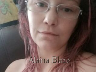Alaina_Blaze