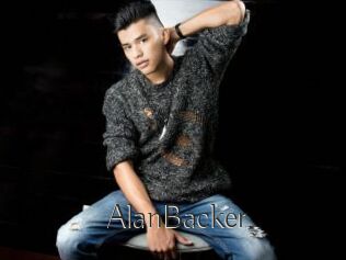 AlanBacker