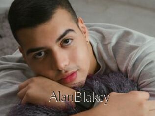 AlanBlakey