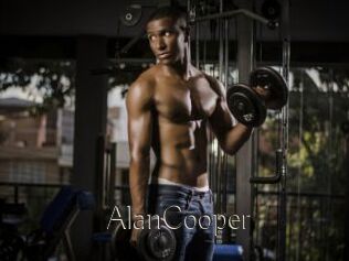 AlanCooper