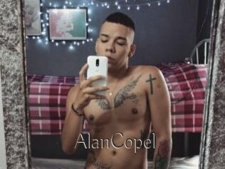 AlanCopel