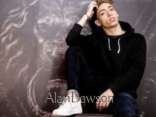 AlanDawson