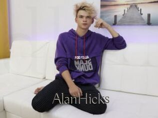 AlanHicks