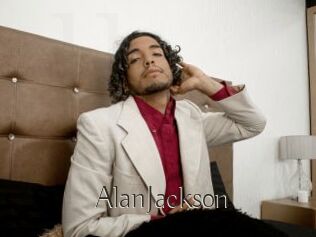 AlanJackson