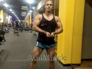 AlanMuscle