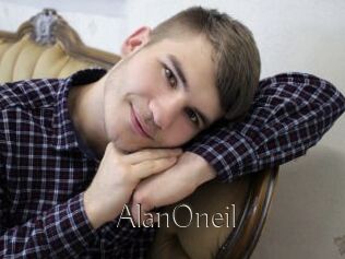 AlanOneil