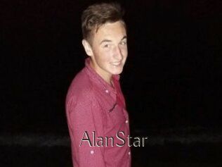 AlanStar
