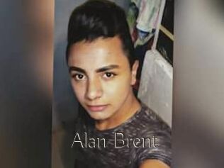 Alan_Brent