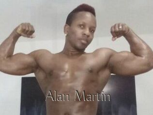 Alan_Martin