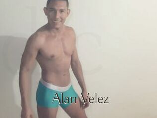 Alan_Velez