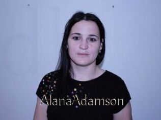 Alana_Adamson