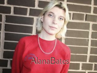 AlanaBates