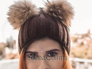 AlanaCollins