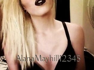 Alana_Mayhill12345