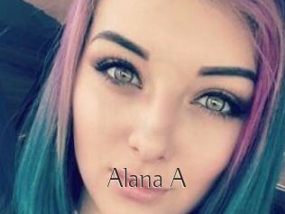 Alana_A