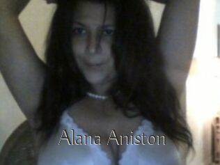 Alana_Aniston