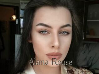 Alana_Rouse