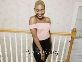Alanah_Grey