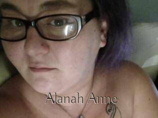 Alanah_Anne