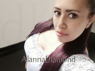 AlannaDiamond