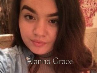 Alanna_Grace