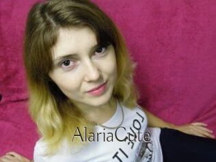 AlariaCute