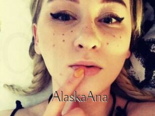 AlaskaAna