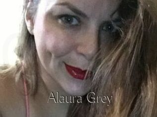 Alaura_Grey