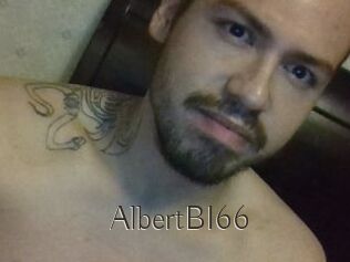 AlbertBI66
