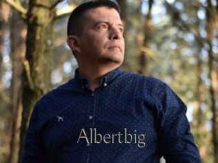 Albertbig