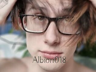 Albion018