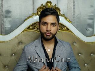 AldemarCruz