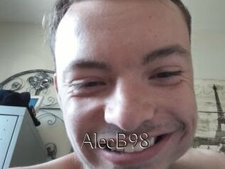 AlecB98