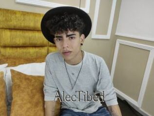AlecTibed