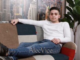 AlecVice