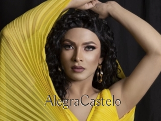 AlegraCastelo