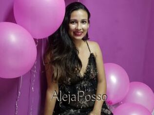 AlejaPosso