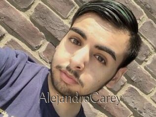 AlejandroCarey