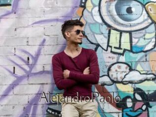 AlejandroPaolo