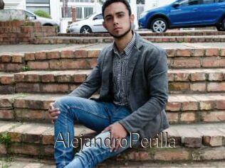 AlejandroPerilla
