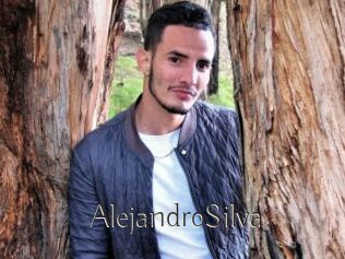 AlejandroSilva