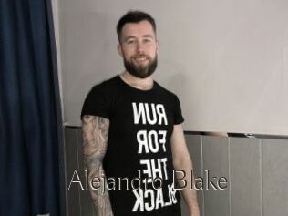Alejandro_Blake