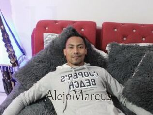 AlejoMarcus