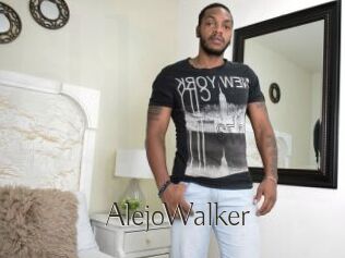 AlejoWalker
