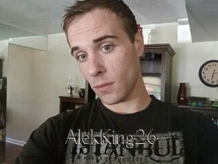 Alek_King26