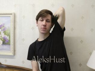 AleksHust