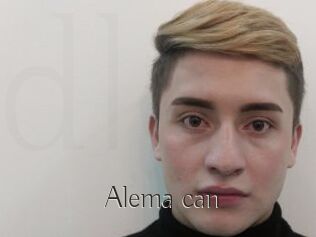Alema_can