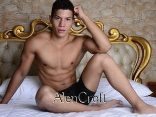 AlenCroft
