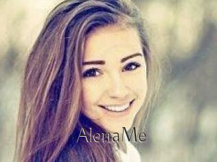 AlenaMe