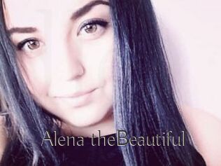Alena_theBeautiful